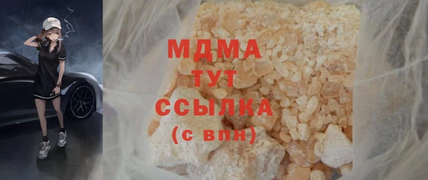 стаф Ельня