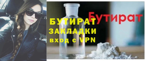 стаф Ельня