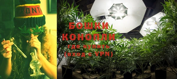 а пвп мука Елизово