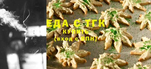 стаф Ельня