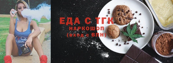 стаф Ельня